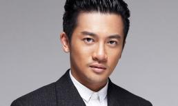 Tô Hữu Bằng 51 tuổi chưa kết hôn và sinh con, hóa ra lý do vì điều này