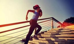 6 thói quen buổi sáng giúp bạn biến đổi từ người nghèo thành người giàu! Giờ đầu tiên sau khi thức dậy chính là điểm xuất phát để người giàu chiến thắng!