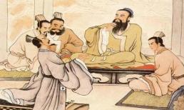 Có câu nói rằng 'không ai giàu ba họ'. Thực ra câu tiếp theo mới là cốt lõi. Ngày nay, hầu hết mọi người đều không biết