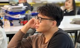 5 ngành thiếu nhân lực trong 10 năm tới: Học xong ra trường có ngay việc làm lương cao