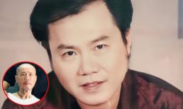 Ca sĩ Tô Thanh Phương - người hát nhạc phim 'Đất Phương Nam' vừa nhảy lầu chung cư là ai? 