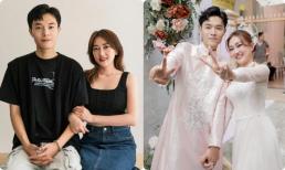 Giữa scandal với Minh Dự, Phan Đạt gây sốc khi định dừng lại chuyện tình cảm với Phương Lan