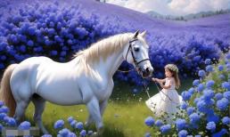 4 con giáp sẽ tăng vọt trong năm tới! Những người sinh năm Dậu sẽ được quý nhân ủng hộ để đạt đến đỉnh cao