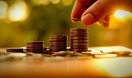 Nếu bạn vẫn có 10 thói quen này, bạn sẽ nghèo mãi mãi