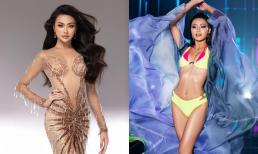 Cập nhật Chung kết Miss Cosmo 2024: Hoa hậu Xuân Hạnh có cơ hội đăng quang ngôi vị cao nhất không?