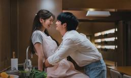 Top 3 cái kết có thể xảy ra trong Love Next Door: Chuyện tình của Choi Seung Hyo và Baek Seok Ryu sẽ kết thúc có hậu hay bi thảm?