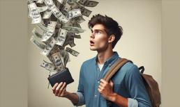 Top 10 ngành học xuất sắc nhất năm 2024 được công bố, lương vài tỷ đồng, triển vọng tốt, được nhiều công ty săn đón