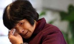 Một kiểu 'hiếu thảo giả tạo' mới đang trở nên phổ biến, người trẻ thì tự hào nhưng người già thì đau khổ 