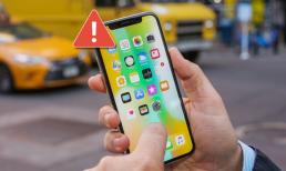 Tại sao điện thoại bạn dùng hay bị chậm và đơ? Cách khắc phục chỉ trong một nốt nhạc