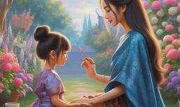 3 đặc điểm con cái bất hiếu ngay từ nhỏ, cha mẹ cần lưu tâm nếu không muốn hỏng cả tương lai