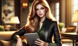 3 đặc điểm của người giàu có, càng già càng lắm của, bạn có bao nhiêu?