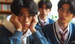 Không học giỏi môn nào nên học ngành gì vẫn 'hái ra tiền' trong tương lai? 