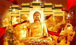 Ai sinh nhật âm lịch rơi vào ba ngày này? Ba năm tới sẽ có lộc lớn, có lượng tiền tiết kiệm khổng lồ và sống hạnh phúc