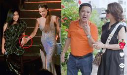 Sao Việt hôm nay 8/10/2024: Phương Thanh từng bị đồn tát Hà Hồ, mối quan hệ giờ ra sao? Số tiền NS Chí Trung được bạn gái cho tiêu vặt mỗi ngày