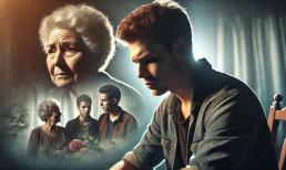 Thứ khiến gia đình bất hạnh, không phải tiền bạc mà là tiết lộ 3 điều riêng tư này với người ngoài, bạn có đang phạm phải?