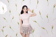 Ngô Trúc Linh – Tân binh triển vọng với tiềm năng “khuynh đảo” làng giải trí Việt