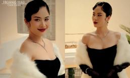 Chị gái Nam Em 'gây bão' mạng xã hội với quyết định đầy bất ngờ