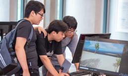 3 ngành học đang khát hơn 20.000 nhân lực, có ngành lương hơn 100 triệu/tháng, có ngành đi học không mất tiền còn được trợ cấp