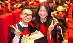 Sinh viên mới ra trường học 5 ngành này có mức lương cao nhất lên tới 50 triệu đồng/tháng, nếu có bạn thì xin chúc mừng 