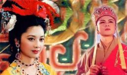 Trong Tây Du Ký, tại sao Nữ Nhi Quốc toàn phụ nữ xinh đẹp sống nhưng không bị yêu quái quấy nhiễu và ăn thịt? Hóa ra bí mật nằm ở đây