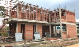 Năm 2025 tuổi nào làm nhà đẹp, tuổi nào kiêng kị?