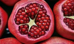 Nó được ví như “hạt ngọc mùa thu”, có thể ngăn ngừa ung thư, chống lão hóa: Hiện bán đầy ở chợ 