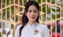 Nam Em nhận cát xê bao nhiêu khi về biểu diễn tại trường cũ?