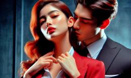 Liễu Như Yên là ai? Tại sao lại hot trên Tiktok đến vậy? 