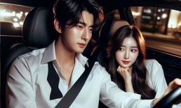 Tại sao đàn ông càng giàu thì càng ghét phụ nữ nghèo?