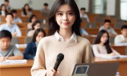 Không giỏi môn toán thì nên học ngành nào vừa dễ xin việc lại lương cao?