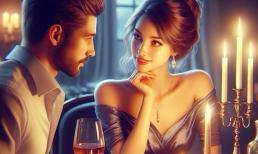 Sau khi vợ chồng cãi nhau, người phụ nữ ngốc nghếch chọn chiến tranh lạnh, người phụ nữ thông minh giải quyết vấn đề bằng 4 mẹo