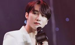 Ca sĩ số 1 Việt Nam là ai?