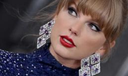 Nữ ca sĩ số 1 thế giới là ai? 