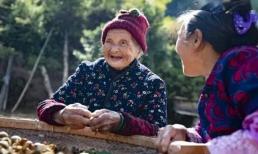 Dù bạn có tin hay không, khi bước sang tuổi 70, có một số việc bạn thực sự không cần phải làm, đặc biệt là 3 điều này