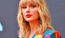 Ai là nữ ca sĩ giàu nhất thế giới? 