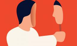 Làm người, cảnh giới cao nhất chính là giống như kẻ khờ