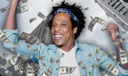 Nam ca sĩ giàu nhất thế giới là ai? 