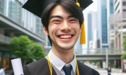 Ngành nào thiếu nhân lực trong năm 2025? Top 3 ngành hàng đầu học xong không lo thất nghiệp 