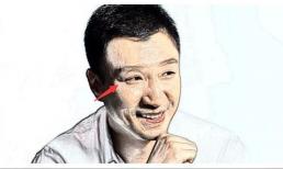 Sáu loại khuôn mặt vô tâm: tình cảm gia đình yếu đuối và tính khí thu mình!