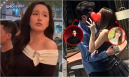 Sao Việt hôm nay 14/10/2024: Mai Phương Thúy lộ diện sau chuỗi ngày bất ổn; Thiều Bảo Trâm và bạn trai kém tuổi gặp trục trặc?