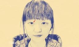 Năm loại người xảo trá và tàn nhẫn: đạo đức giả, độc ác và trong mắt chỉ có lợi ích!