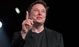 Tỷ phú Elon Musk từng nói: 'Có một lý do khiến người nghèo mãi vẫn nghèo', đó là gì?