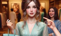 Người càng nghèo khổ thì càng thích khoe khoang ba điều này, đặc biệt chính xác!