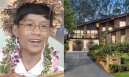 Quán quân Olympia giàu có nhất nhì Việt Nam là ai? 