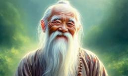 Tổ tiên khuyên: 'Khi giàu có thì cần vứt bỏ 3 thứ', 3 thứ ở đây là gì và tại sao phải làm như vậy?