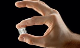 Cách gỡ keo 502 dính trên tay chỉ trong tích tắc