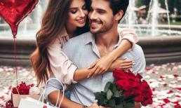 25 quà tặng 20/10 cho bạn gái đầy ý nghĩa thiết thực