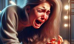 Tổ tiên cảnh báo: Những người có hai đặc điểm này nên càng ít tiếp xúc càng tốt, gặp họ rất dễ bị xui xẻo