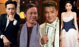 Top 10 nghệ sĩ giàu có nhất Việt Nam là ai?