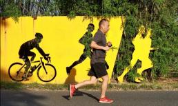 Lối sống chống lão hóa tốt nhất là đây! Nghiên cứu đã phát hiện: Hãy làm 3 điều này để chống lão hóa và kéo dài tuổi thọ!